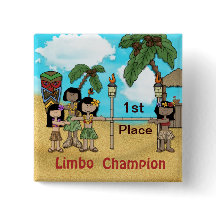 リンボルアウ（ハワイ式宴会）誕生日パーティー – リンボチャンピオン