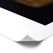 リンボー ポスター (角)