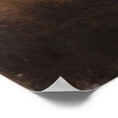 リンメドウズ ポスター (角)