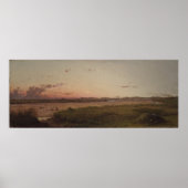 リンメドウズ ポスター (正面)