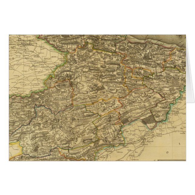 リンリトゴシャ (正面横)