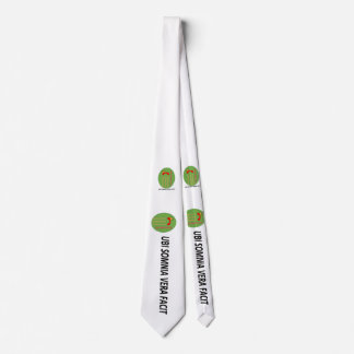 リン王室のギンのネクタイ ネクタイ