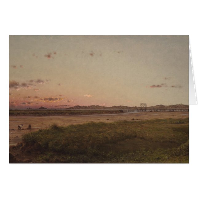 リン草原 (正面横)