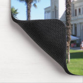 リヴァディアパレス マウスパッド (コーナー)