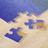 リヴァリーズバイマックスウェルパリシュ ジグソーパズル (側面)