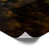 リヴィエールジャケカルティエ |ラバスカス波止場 ポスター (角)