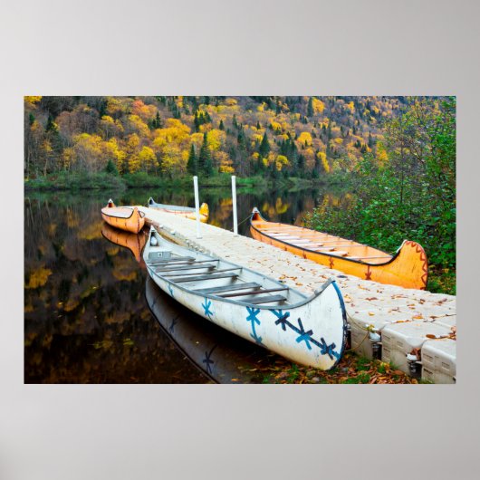 リヴィエールジャケカルティエ |ラバスカス波止場 ポスター (正面)