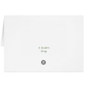 リヴィントンウィンターヒルランドスケープ (裏面横)