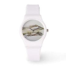 リヴィントンパイクホーウィッチウォーターの色