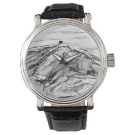 リヴィントンパイクホーウィッチキャッスル 腕時計