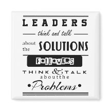 リーやる気を起こさせるダーズ・引用文・ブラック&ホワインスパイアイトズ