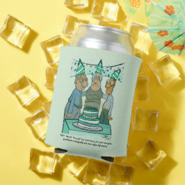 リーウェイクーラーボックス 缶クーラー