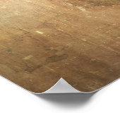 リーウ読リ・タン出身の3人のウェルメン ポスター (角)