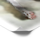 リーガルイギー ポスター (角)