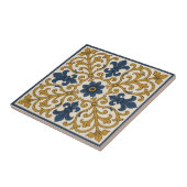 リーガルイタリアナテスタイル タイル (側面)