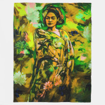 リーガルウーマン