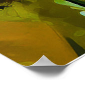 リーガルウーマン ポスター (角)