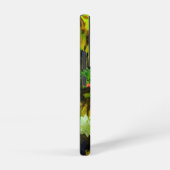 リーガルウーマン SAMSUNG GALAXYケース (右側面)