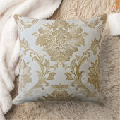 リーガルオープレンスデコレーション装飾用クッション クッション (ブランケット)