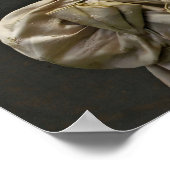 リーガルキャット ポスター (角)