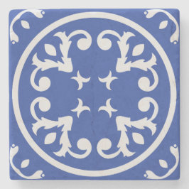 リーガルクレスト ストーンコースター