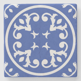 リーガルクレスト ストーンコースター