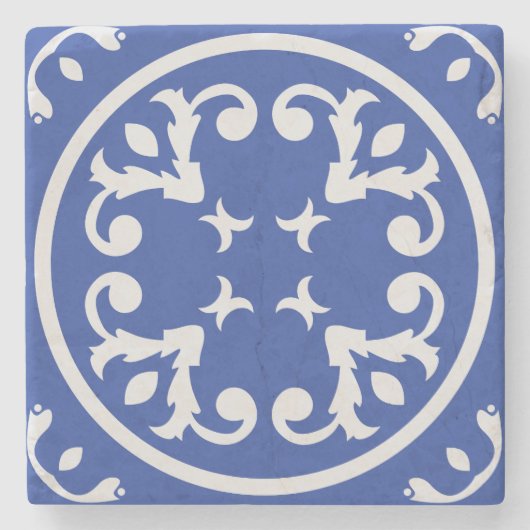 リーガルクレスト ストーンコースター (正面)