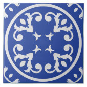 リーガルクレスト タイル (正面)