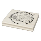 リーガルグリフィン ラバースタンプ (スタンプ)