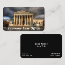 リーガルサービス / 弁護士 / 司法書士