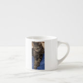 リーガルデイブエスプレッソマグ エスプレッソカップ (右)