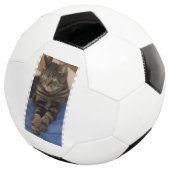 リーガルデイブフットボール サッカーボール (3/4)