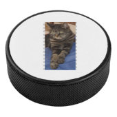 リーガルデイブホッケーパック アイスホッケーパック (3/4)