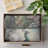 リーガルピーコックデクページ 薄葉紙 (ギフト)