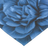 リーガルピーコックピーコックテーブルクロス テーブルクロス (アングル)