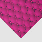 リーガルファンシープリンセスピンクダイヤモンドタフトプリント 薄葉紙 (詳細)