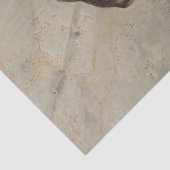 リーガルプグデコページ 薄葉紙 (詳細)