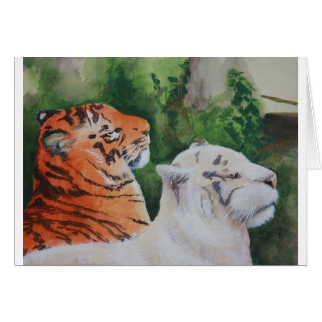 リーガルペア (正面横)