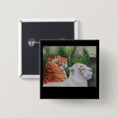 リーガルペア 缶バッジ (正面&裏面)