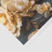 リーガルホワイトスワンゴールデンクラウンデクページ 薄葉紙 (詳細)