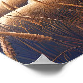 リーガルライオンズローミング ポスター (角)