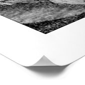 リーガルライオン ポスター (角)