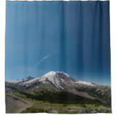 リーガルライニエ シャワーカーテン (正面)