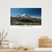 リーガルライニエ ポスター (キッチン)