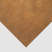 リーガルローディアーティッシュペーパー 薄葉紙 (詳細)