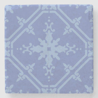 リーガル格子 ストーンコースター