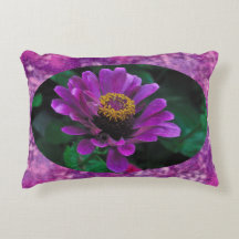 リーガル美しい