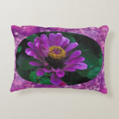 リーガル美しい アクセントクッション (裏面)