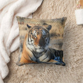 リーガル クッション (ブランケット)