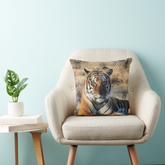 リーガル クッション (椅子)